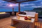 Bellatapergolas-2.jpg; ?>