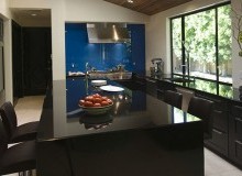 Kwikfynd Skylight Replacements
bellata