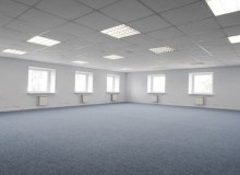 Kwikfynd Skylights
bellata